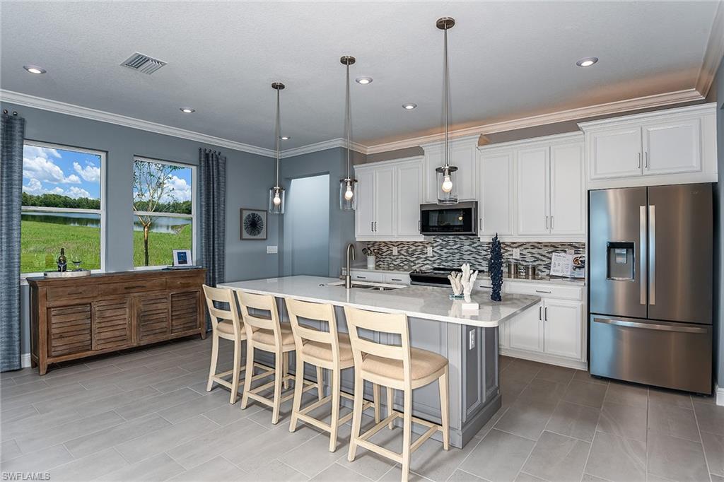 6679 Good Life ST photo 18