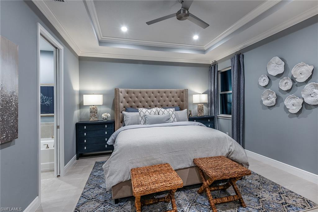 6679 Good Life ST photo 11