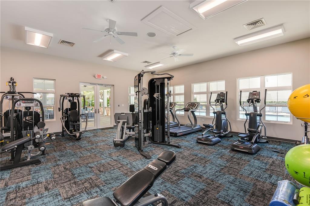 6679 Good Life ST photo 35