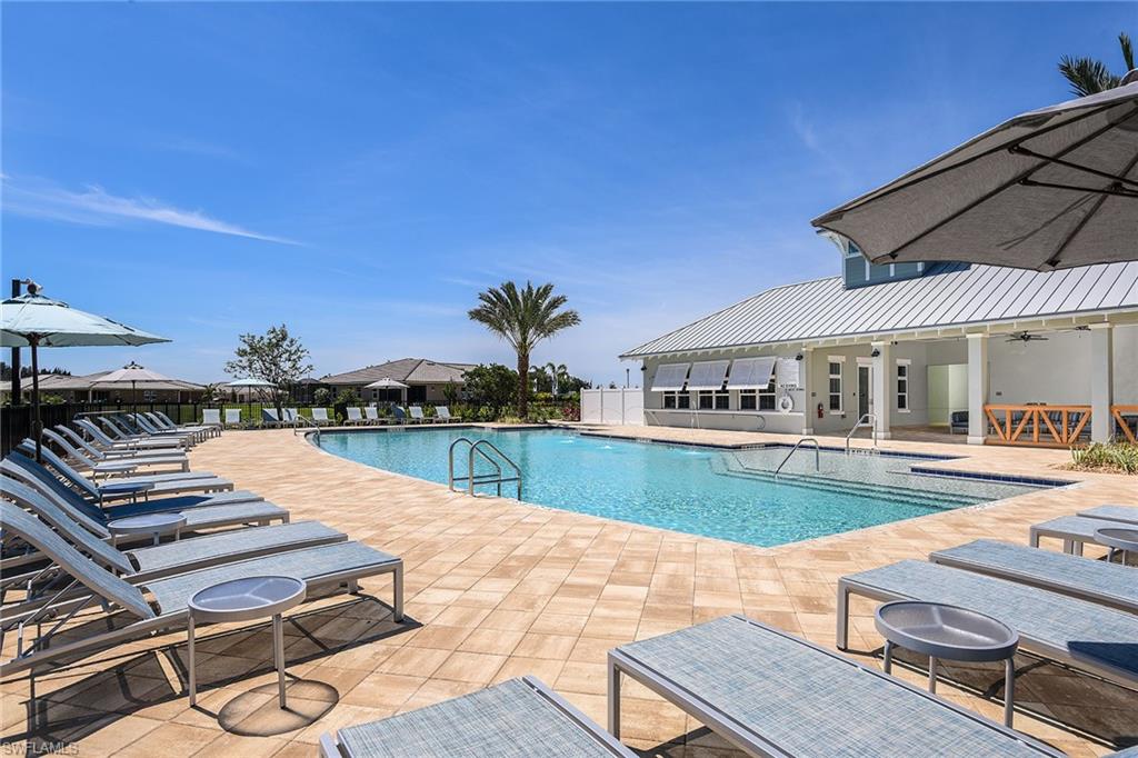 6679 Good Life ST photo 39