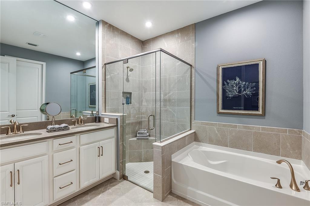 6679 Good Life ST photo 25