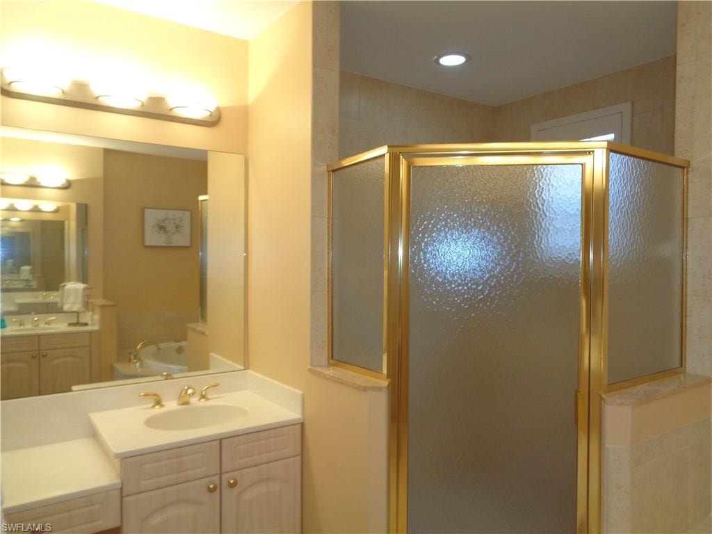 734 Regency Reserve CIR 2701 photo 23