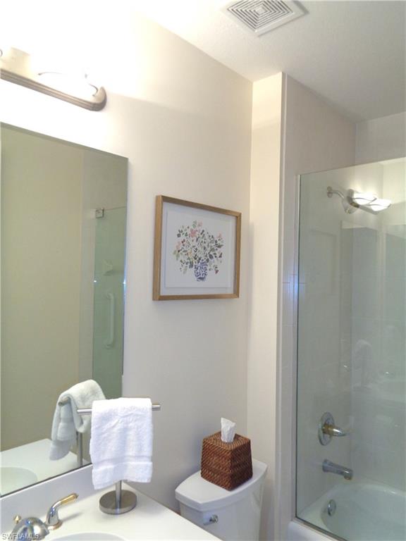 734 Regency Reserve CIR 2701 photo 27