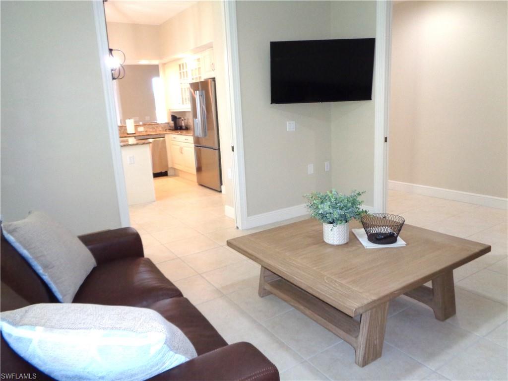 734 Regency Reserve CIR 2701 photo 6