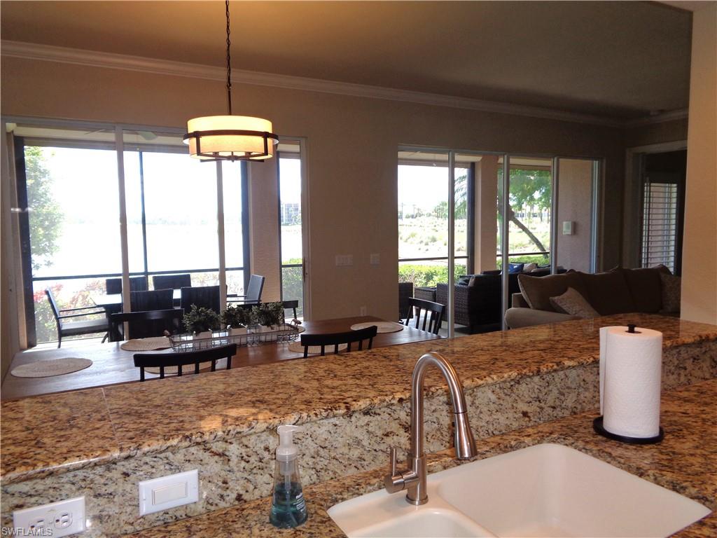 734 Regency Reserve CIR 2701 photo 13