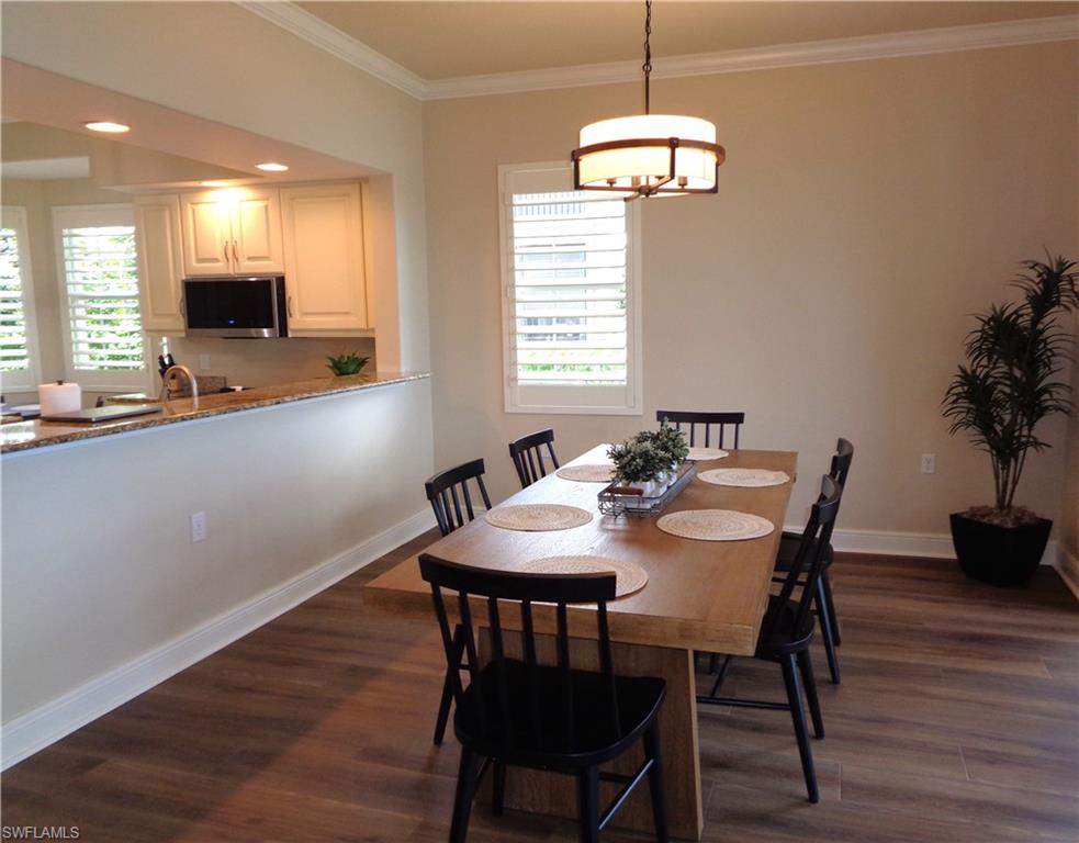 734 Regency Reserve CIR 2701 photo 17