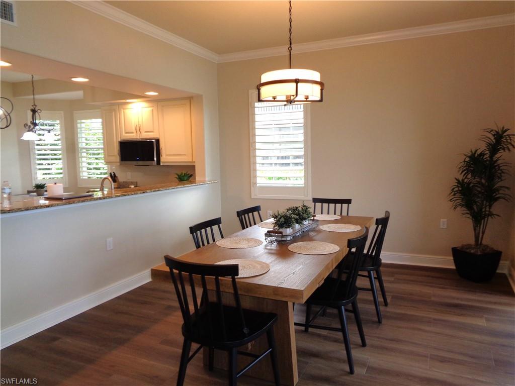 734 Regency Reserve CIR 2701 photo 16