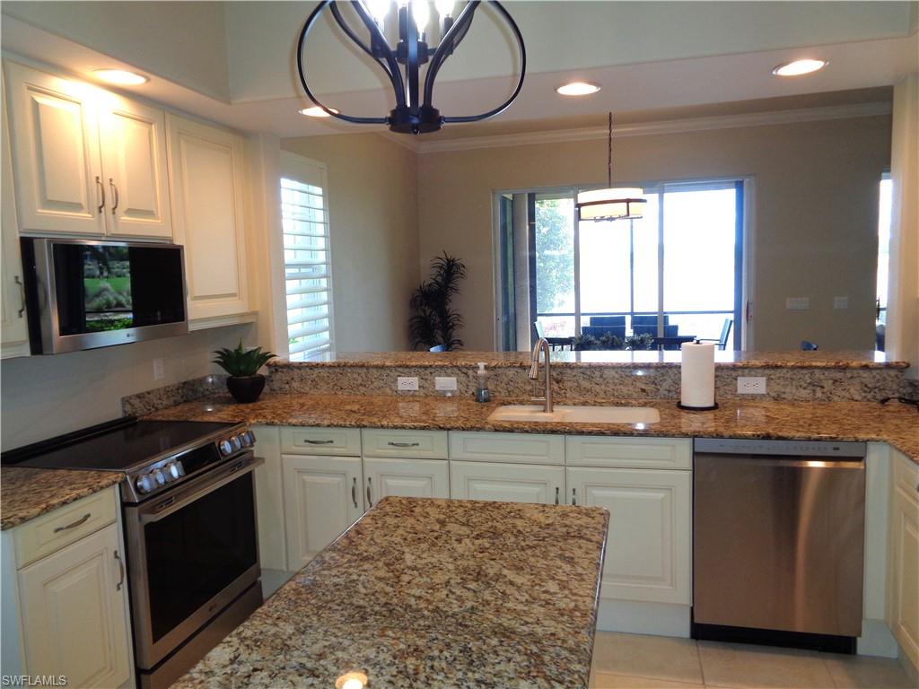 734 Regency Reserve CIR 2701 photo 12