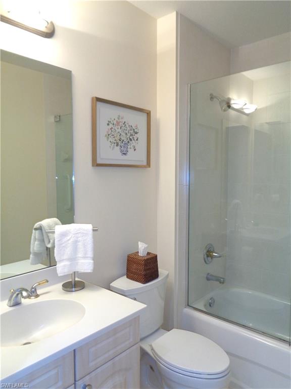 734 Regency Reserve CIR 2701 photo 26
