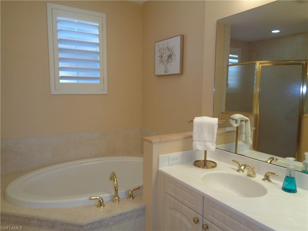 734 Regency Reserve CIR 2701 photo 22