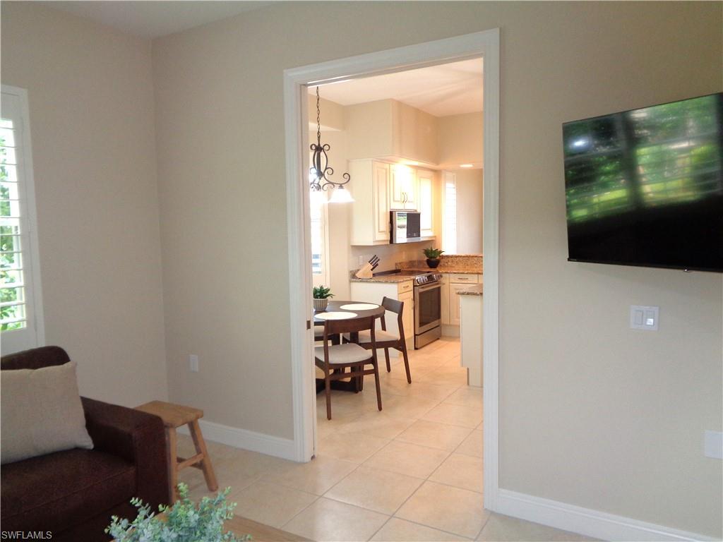 734 Regency Reserve CIR 2701 photo 7