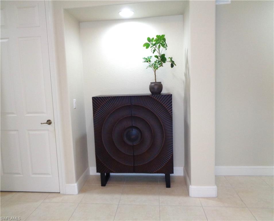 734 Regency Reserve CIR 2701