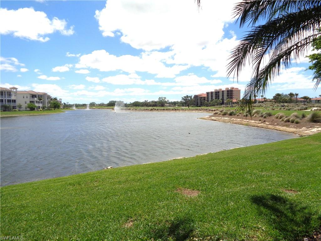 734 Regency Reserve CIR 2701 photo 36
