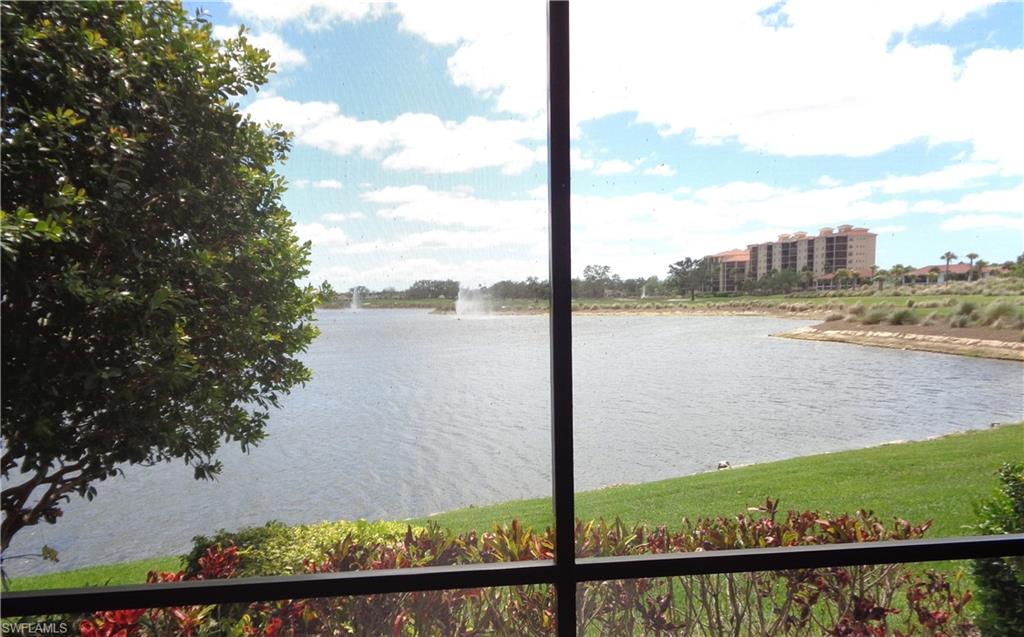 734 Regency Reserve CIR 2701 photo 32