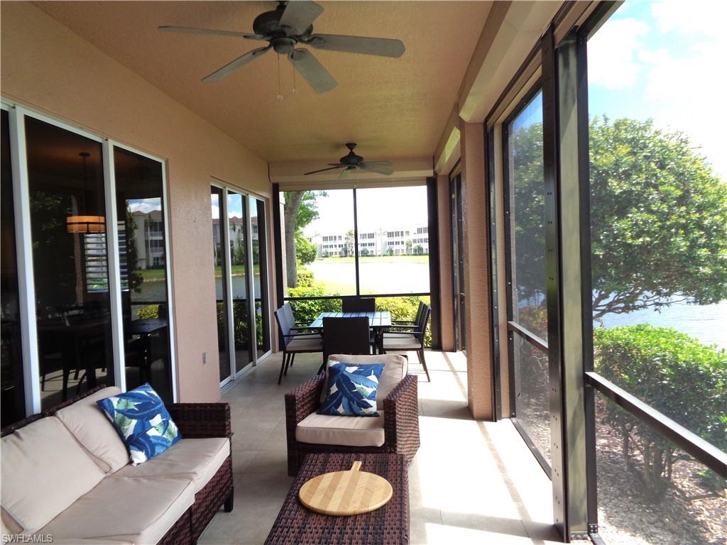 734 Regency Reserve CIR 2701 photo 28