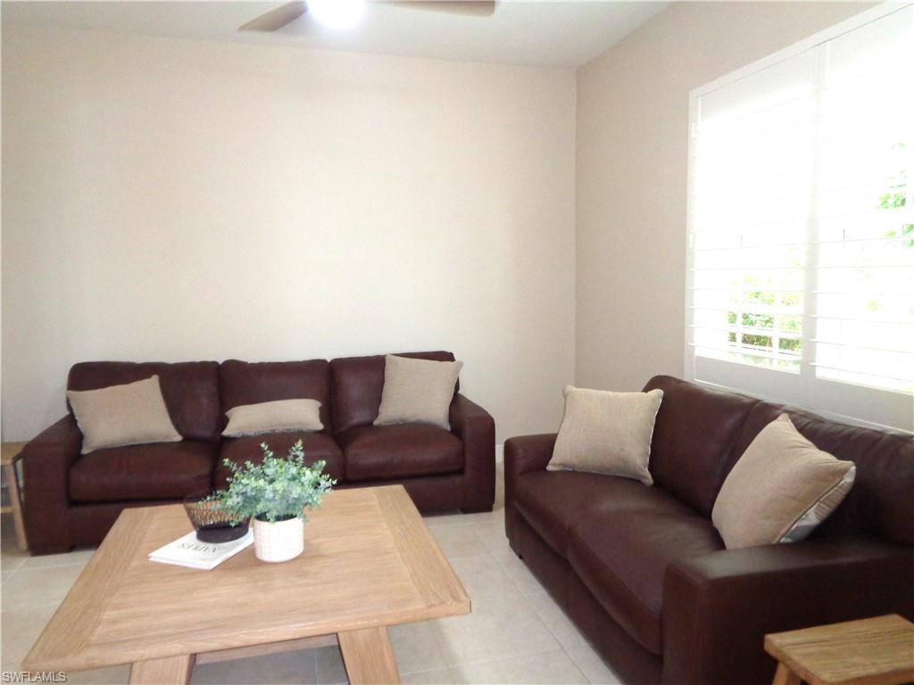 734 Regency Reserve CIR 2701