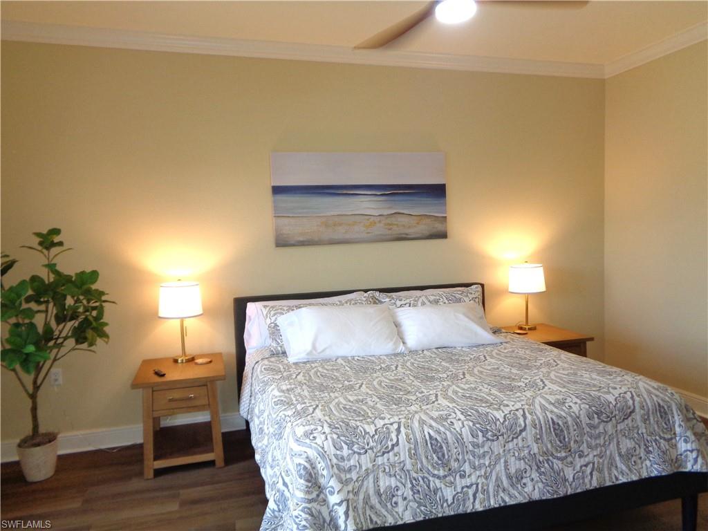 734 Regency Reserve CIR 2701 photo 20