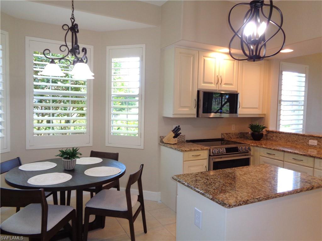 734 Regency Reserve CIR 2701 photo 9