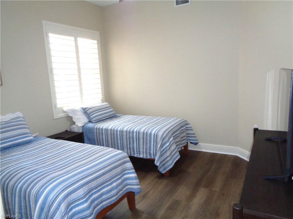 734 Regency Reserve CIR 2701 photo 24