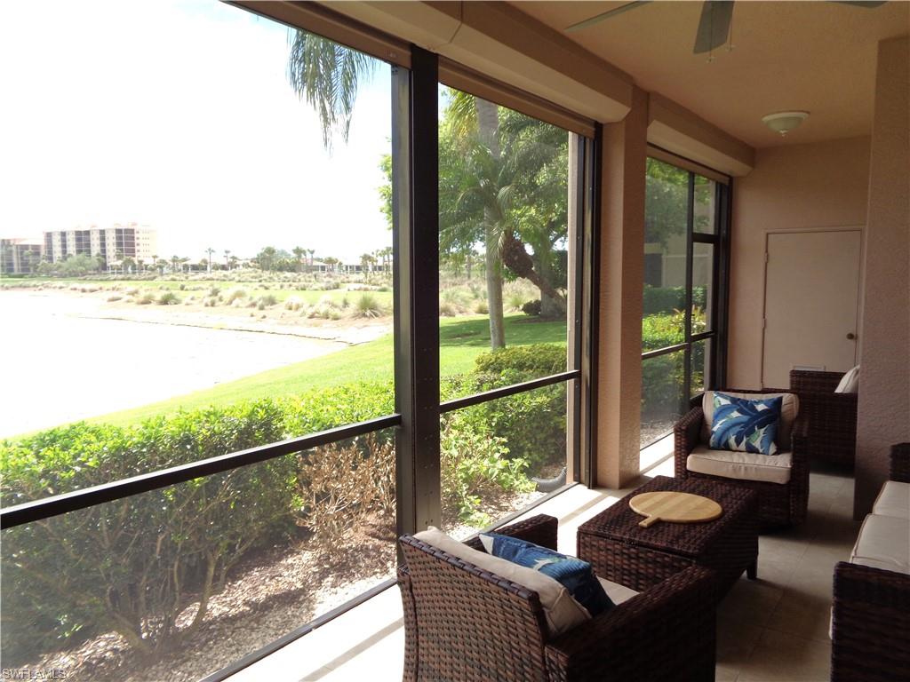 734 Regency Reserve CIR 2701 photo 30