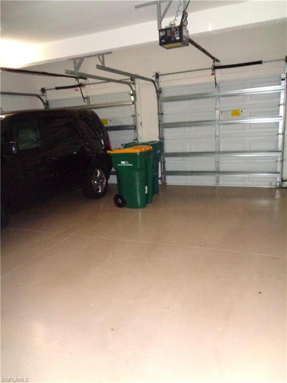 734 Regency Reserve CIR 2701 photo 34