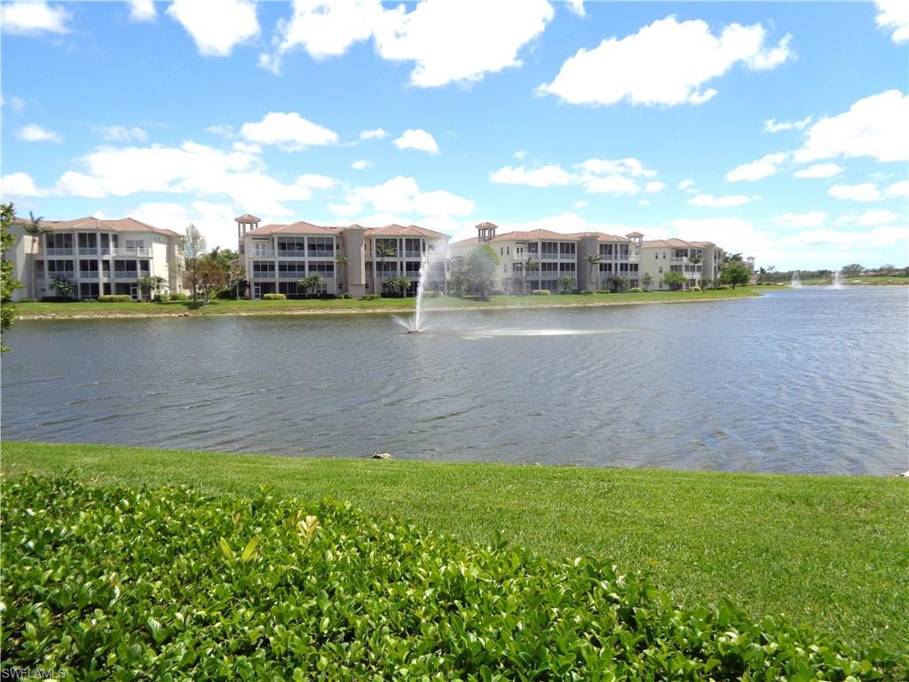 734 Regency Reserve CIR 2701 photo 38