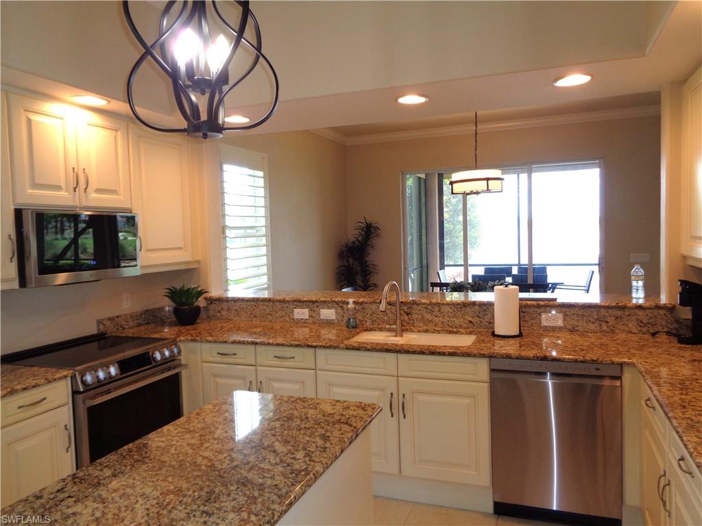 734 Regency Reserve CIR 2701 photo 10