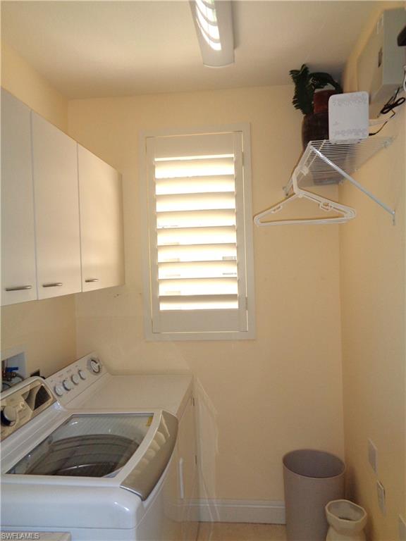 734 Regency Reserve CIR 2701 photo 33