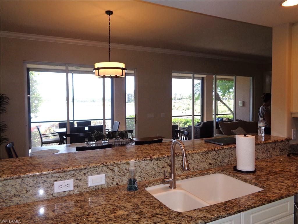 734 Regency Reserve CIR 2701 photo 14