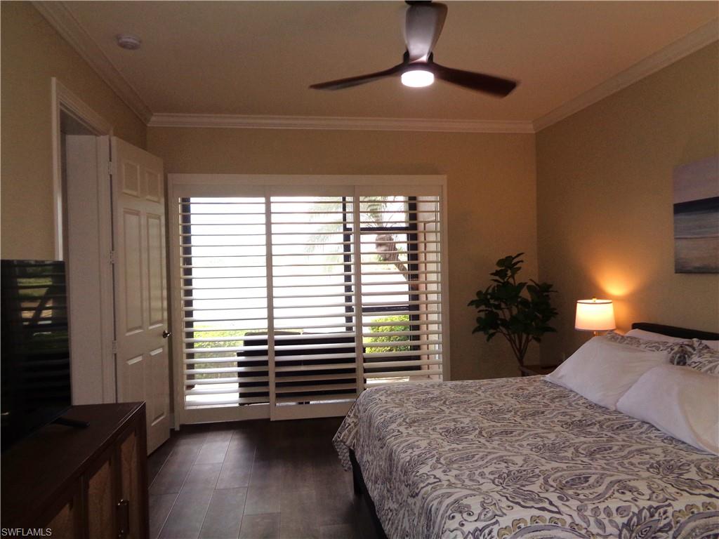 734 Regency Reserve CIR 2701 photo 18