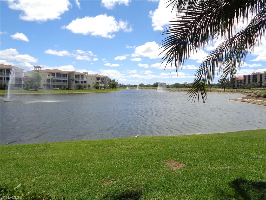 734 Regency Reserve CIR 2701 photo 37