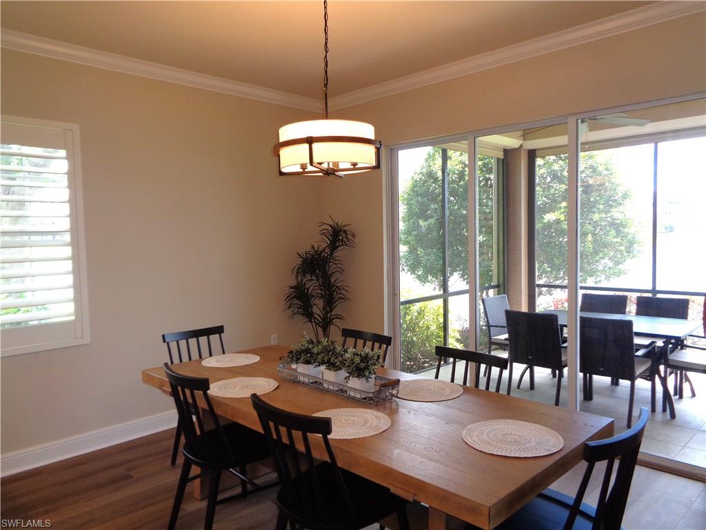 734 Regency Reserve CIR 2701 photo 15