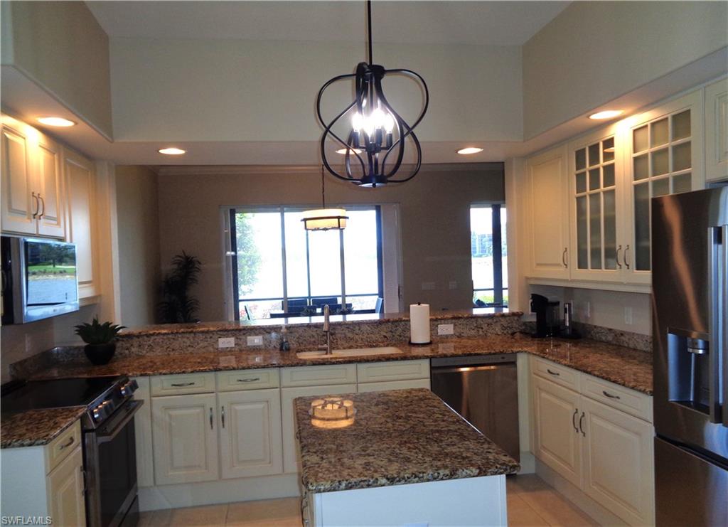 734 Regency Reserve CIR 2701 photo 11