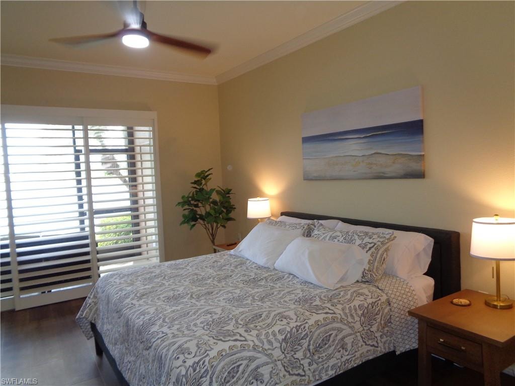 734 Regency Reserve CIR 2701 photo 19
