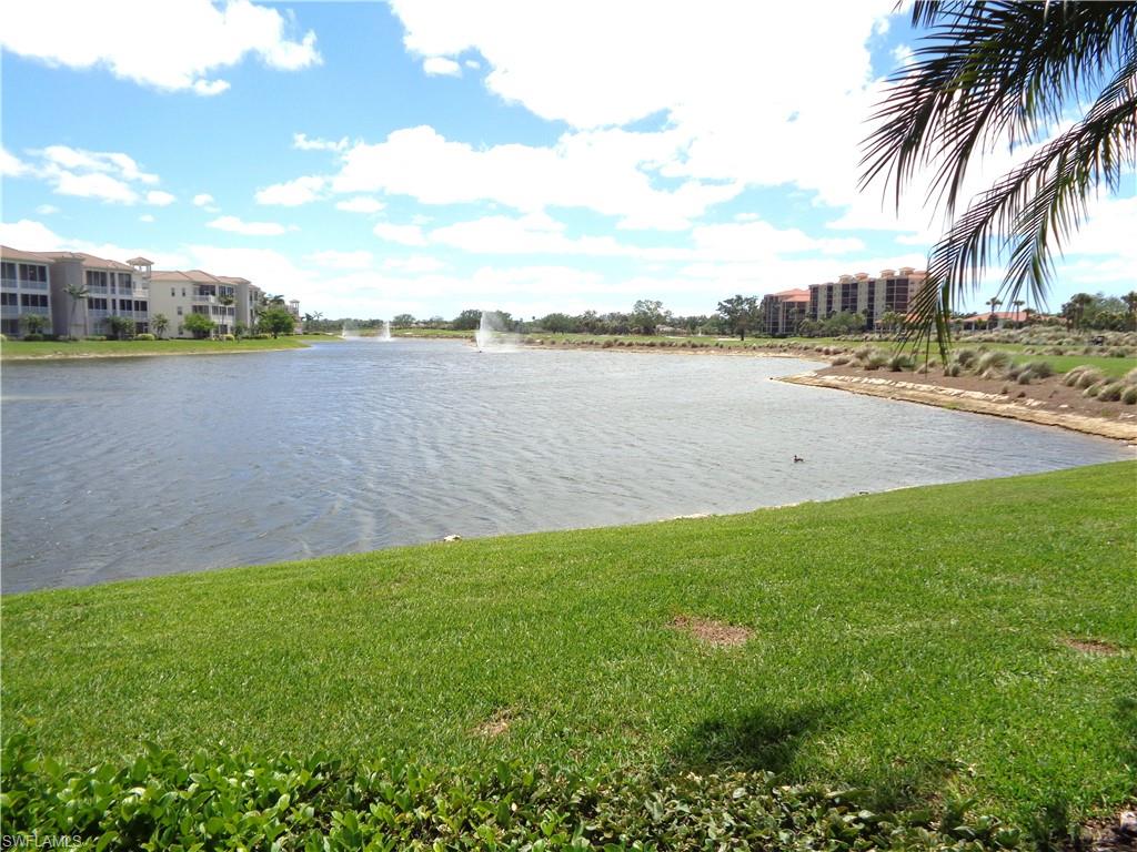 734 Regency Reserve CIR 2701 photo 35