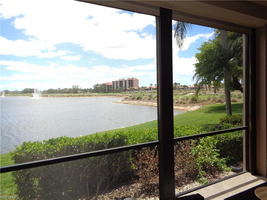 734 Regency Reserve CIR 2701 photo 31