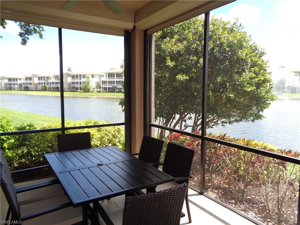 734 Regency Reserve CIR 2701 photo 29