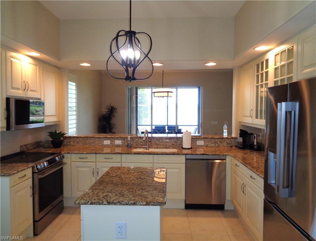 734 Regency Reserve CIR 2701 photo 8