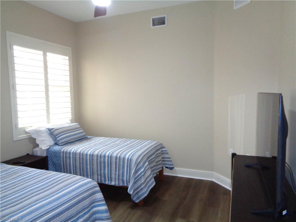 734 Regency Reserve CIR 2701 photo 25