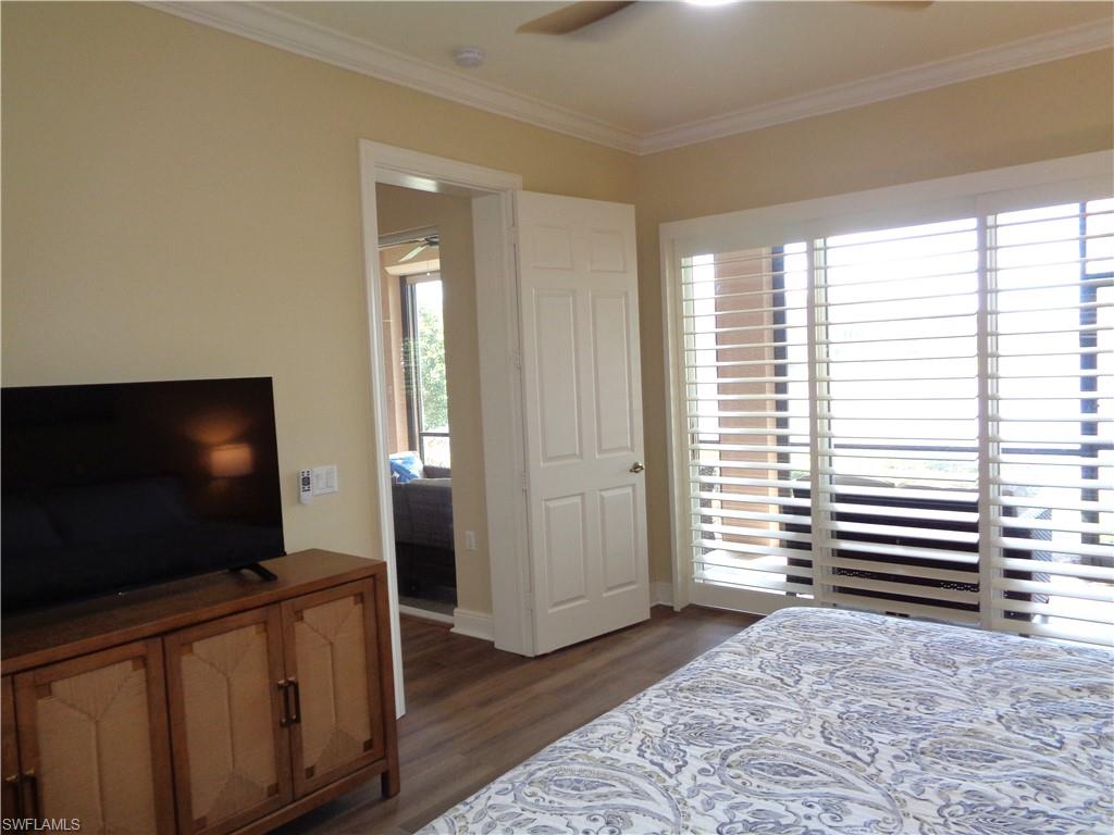 734 Regency Reserve CIR 2701 photo 21