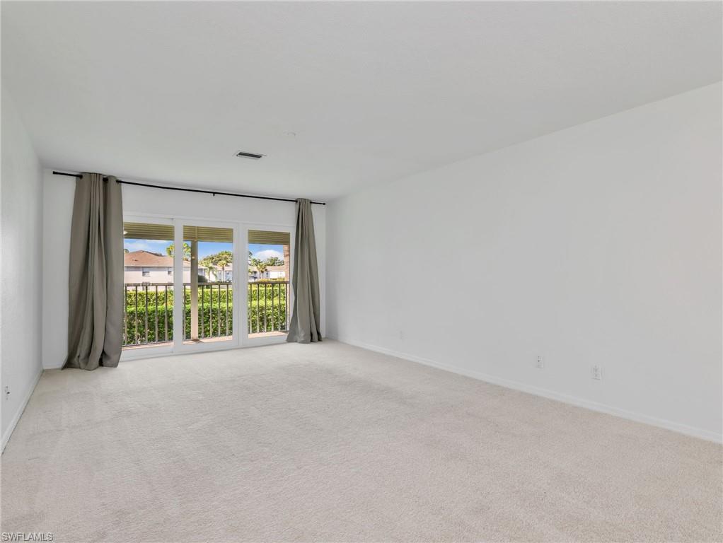 Great Room - Lanai