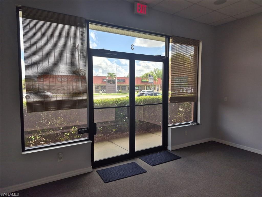 2104 Del Prado BLVD S