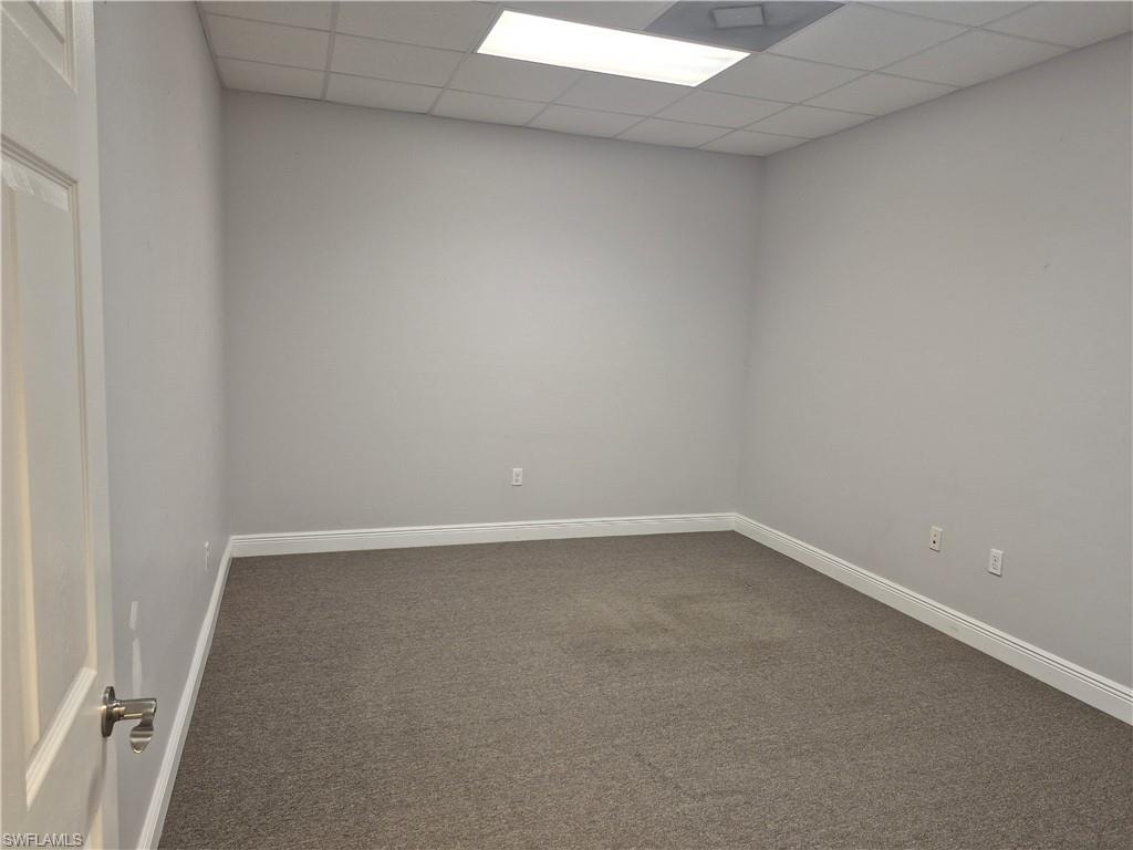 2104 Del Prado BLVD S photo 6
