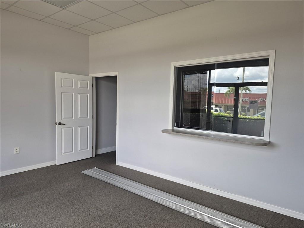 2104 Del Prado BLVD S