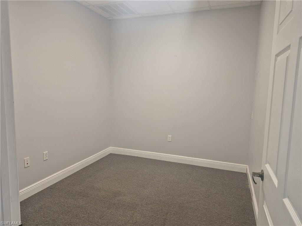 2104 Del Prado BLVD S