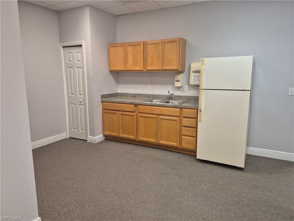 2104 Del Prado BLVD S photo 9