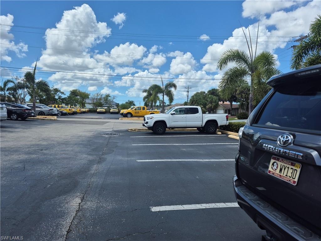 2104 Del Prado BLVD S photo 11