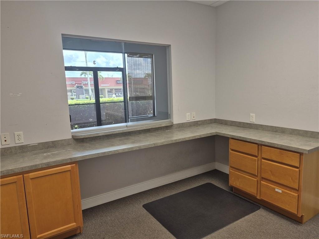 2104 Del Prado BLVD S