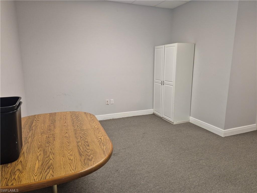 2104 Del Prado BLVD S photo 8