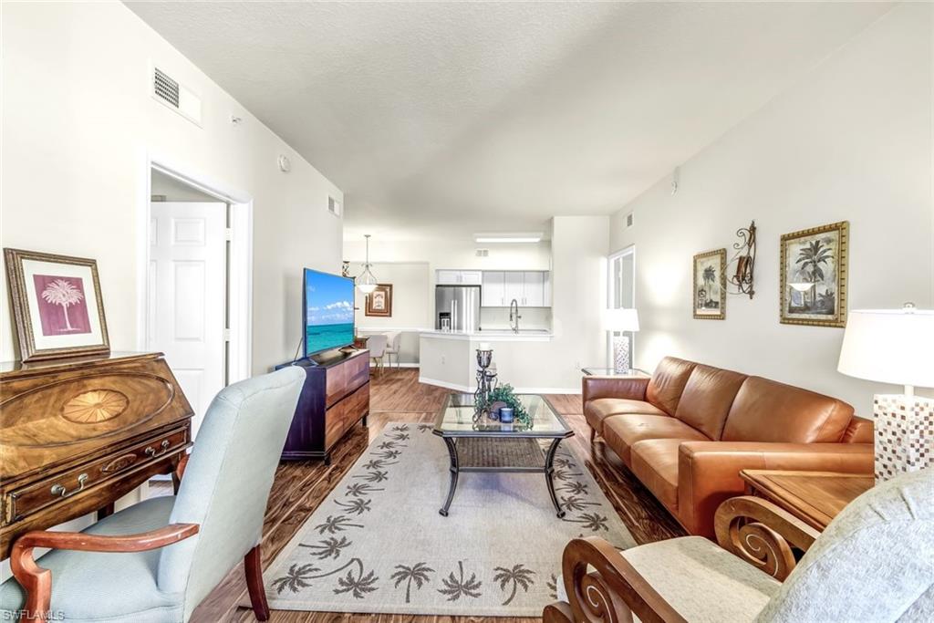 15630 Ocean Walk CIR 210 photo 6